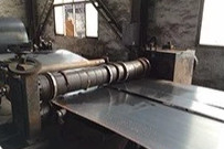 Jiangsu Zhijia Steel Industry Co., Ltd. manufacturer production line