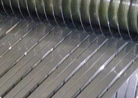 Jiangsu Zhijia Steel Industry Co., Ltd. manufacturer production line